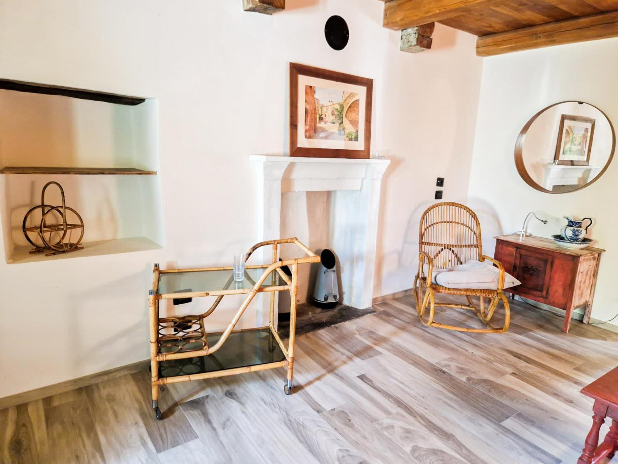 B&B Barbaia Levice 외부 사진