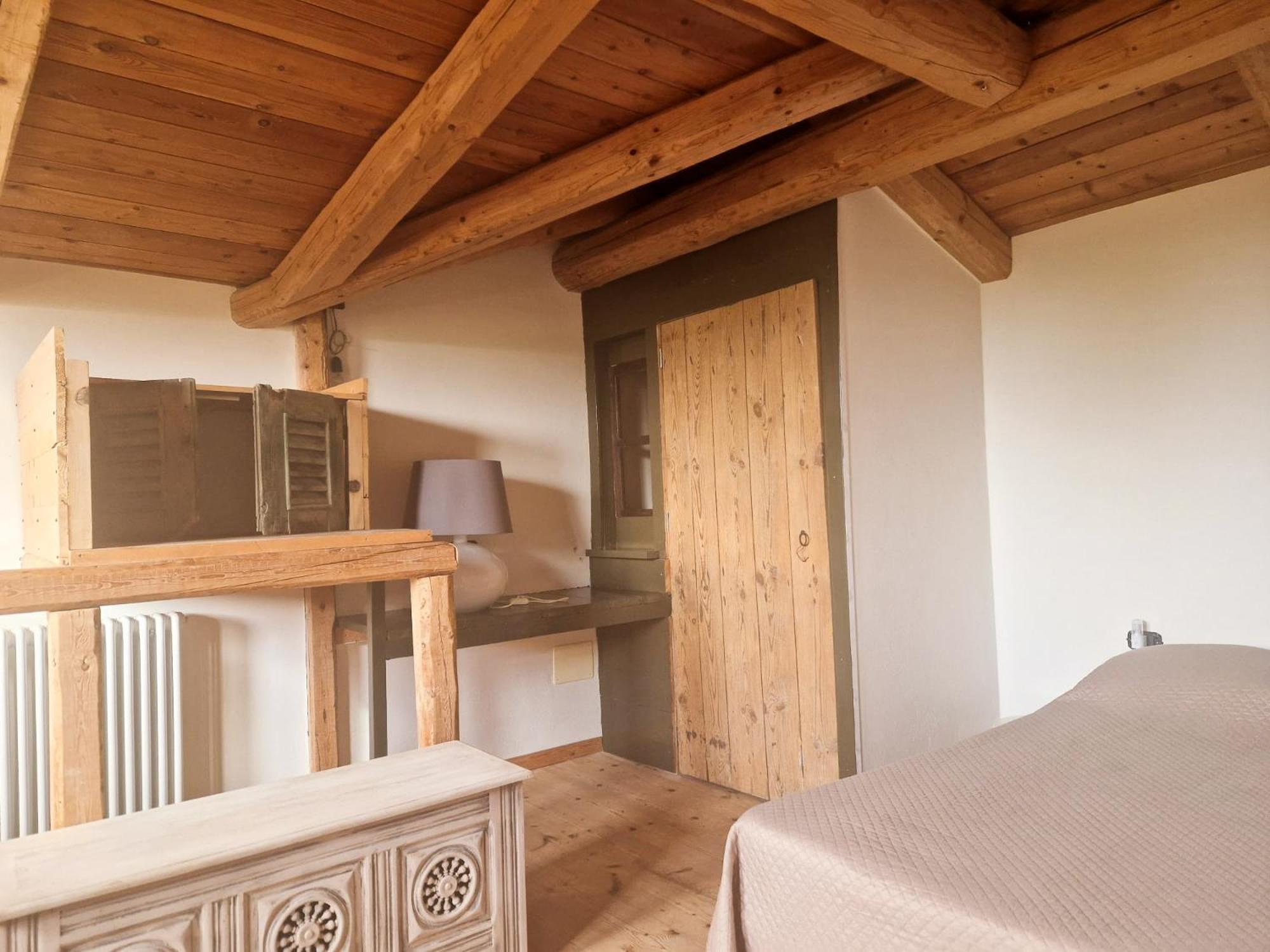B&B Barbaia Levice 외부 사진
